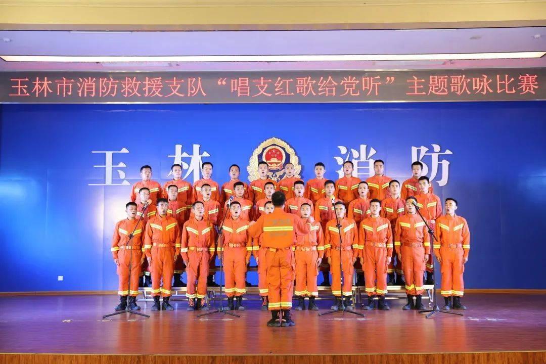 新疆动漫产业协会成立——全疆49家企业凝聚动漫产业高质量发展合力